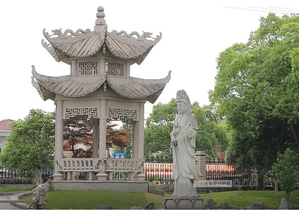如何辦理華亭息園墓地的遷出手續(xù)？