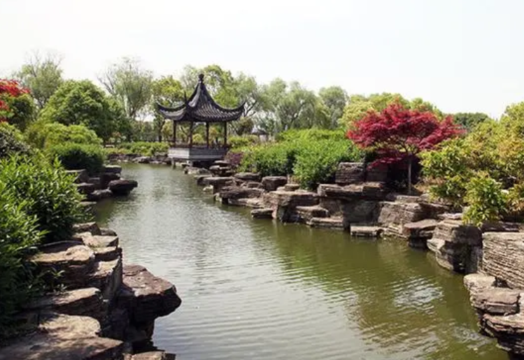 松隱山莊墓地選購是否有相關(guān)法律法規(guī)要遵守？