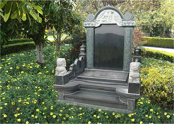 上海公墓